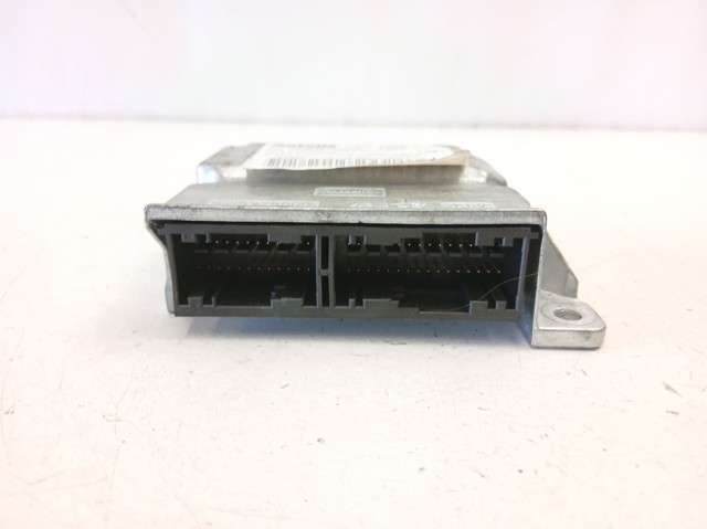 Купити 9665558380 Peugeot/Citroen 