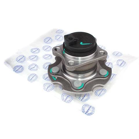  1014024954 Geely