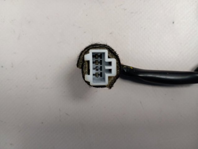 Купити 92401J9500 Hyundai/Kia 