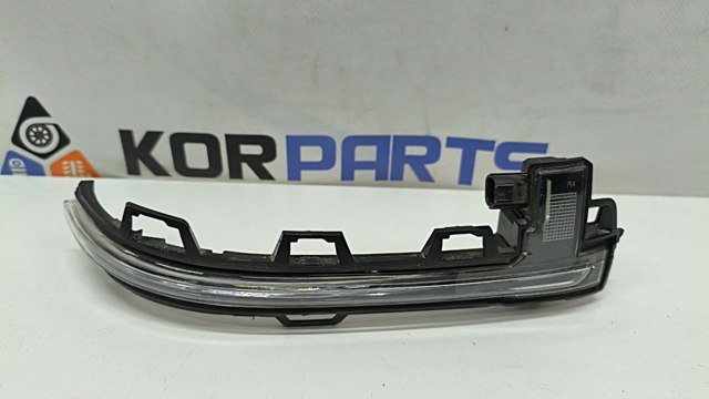 Купити 0292662101 BMW 
