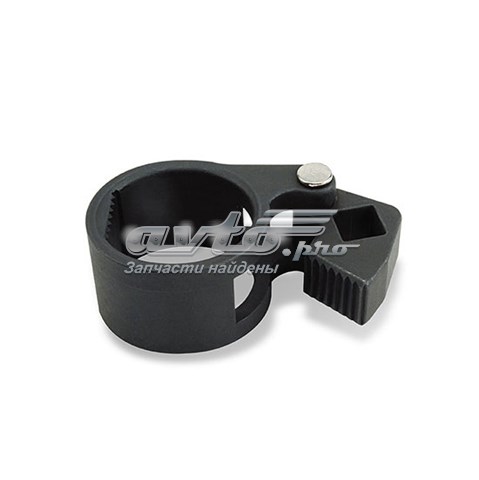 Купити JEAH0142 Toptul 