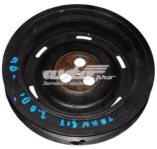  Ford 1C1Q6B319AA ціна, від 21.30 USD