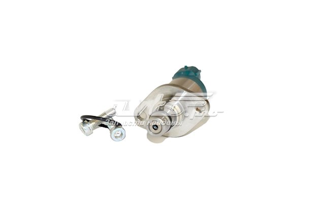 1460A056 Denso Клапан високого тиску