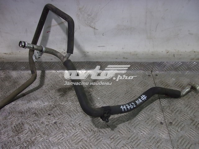 MN166926 Mitsubishi 