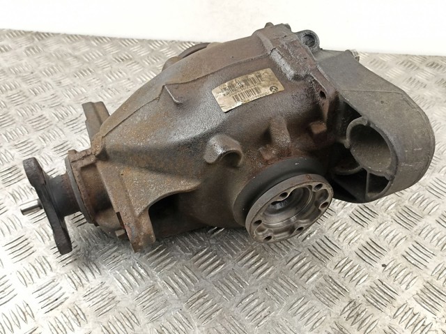  BMW 7541580 ціна, від 837.99 USD