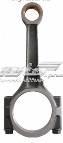 Поршень двигуна без кілець Enginetech ECR101 ціна, від 97.92 USD