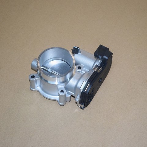 Купити E4G15B3765010 Chery 