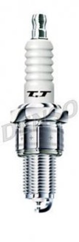 W16TT4 Denso Свіча запалювання