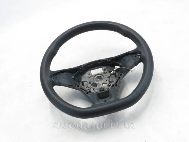 Рульове колесо VAG 11K419089 ціна, від 183.70 USD