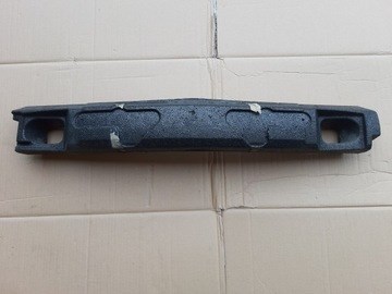 Купити A2198851137 Mercedes 