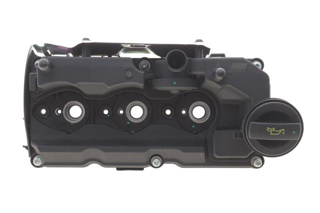 Кришка клапанна IJS Group 701092 ціна, від 118.21 USD