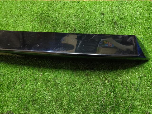  Mitsubishi 6515A012