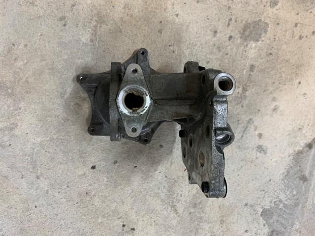  General Motors 12641869 ціна, від 25.21 USD