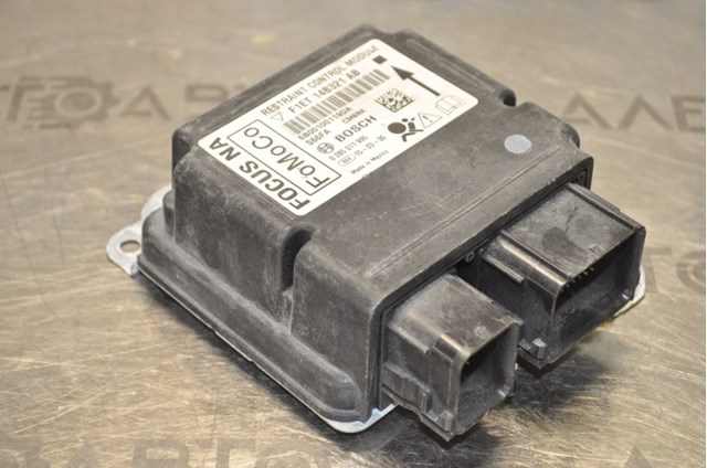  Ford F1ET14B321AB