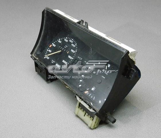  VAG 191919033 ціна, від 19.75 USD