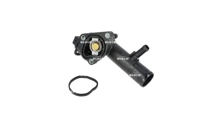 Корпус термостата 725237 NRF