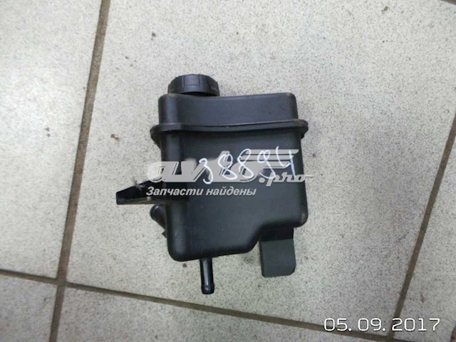  30630629 Volvo