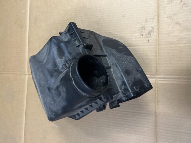 Корпус фільтра 7643301 BMW