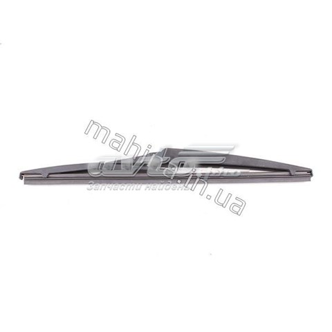 Задня щітка 1017002106 Geely