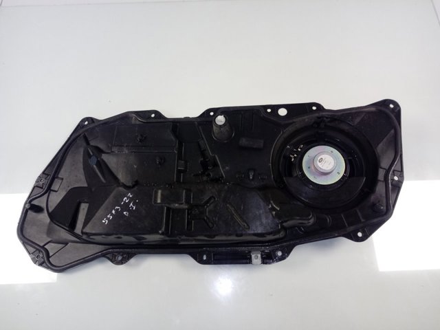 Land Rover BJ3218808CE ціна, від 13.80 USD