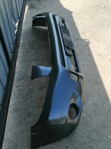 Купити 5211942570 Toyota Буфер (бампер) передній