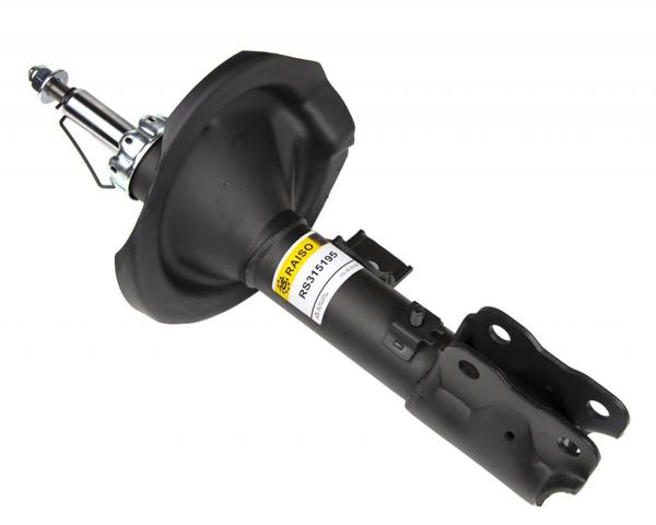 RS315195 Raiso Ліва передня стійка