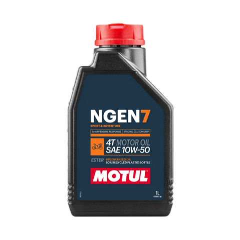 Купити 111822 Motul 