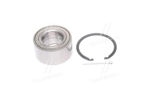 Комплект підшипник маточини передньої CX/Complex CX914 ціна, від 20.51 USD