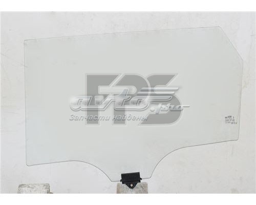 GS4052D304 XYG 