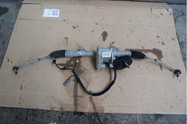  9821495680 Peugeot/Citroen