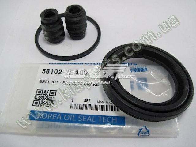 Фільтр повітряний обігрівача Alpha Filter AF5258A ціна, від 6.92 USD