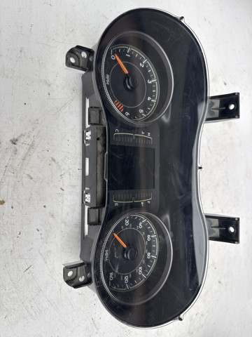  Chrysler P68241293AC