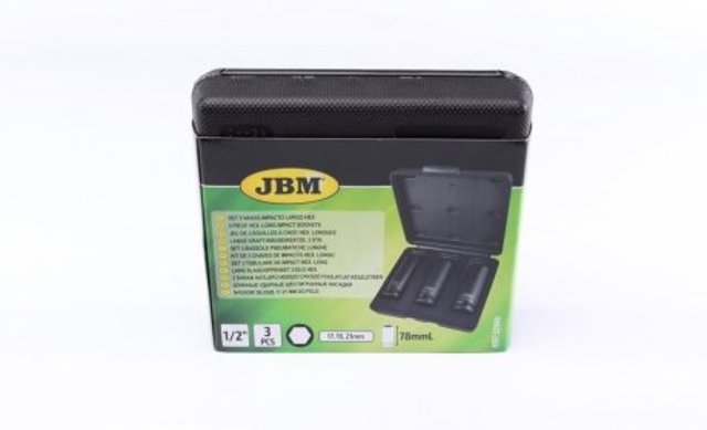  52969 JBM