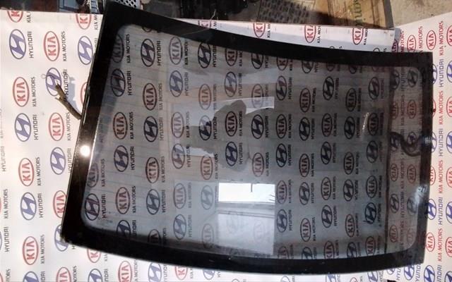 Купити GS4015D21 XYG Скло заднє