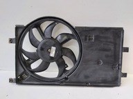  Fiat/Alfa/Lancia C860