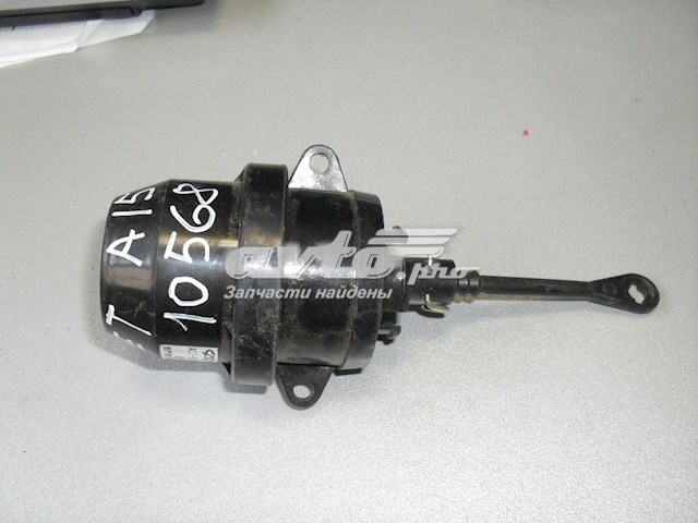  A118107033 Chery
