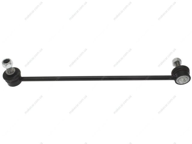  Starline 7854735 ціна, від 8.65 USD