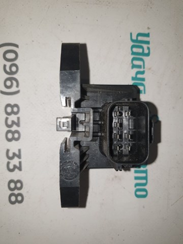  Ford AU5A9D370GA ціна, від 8.47 USD