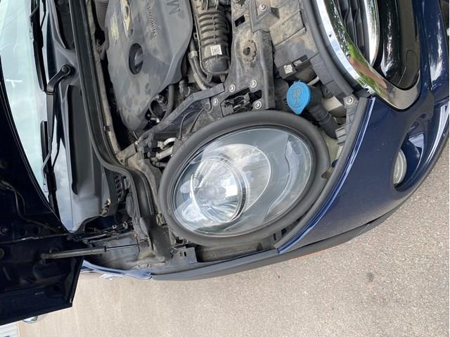 63117433796 BMW 
