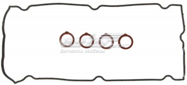 Прокладка клапанної кришки VCCR24B Enginetech