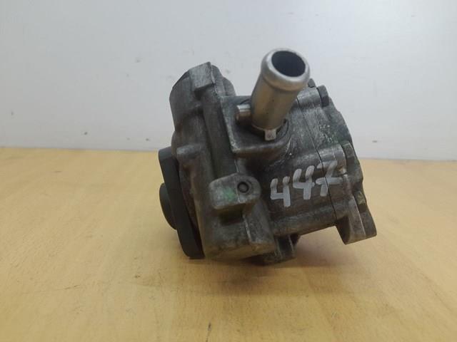 Насос ГУР 7668650 Fiat/Alfa/Lancia