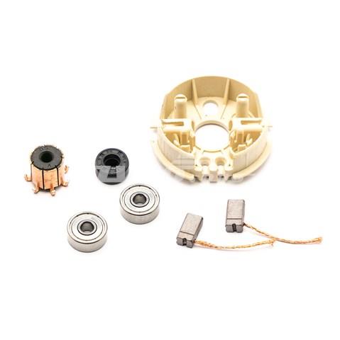 Ремкомплект насоса муфти Haldex Klifex KL0BS598549 ціна, від 38.77 USD