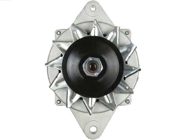 Генератор AS/Auto Storm A2001 ціна, від 140.13 USD