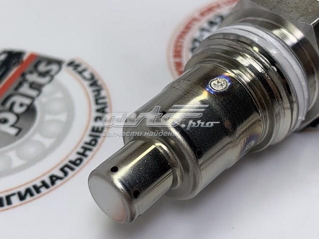 Датчик оксидів азоту NOX, задній A000905841180 Mercedes