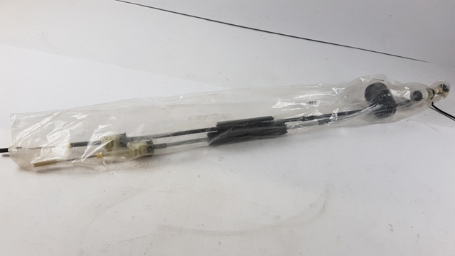 55598050 Opel 