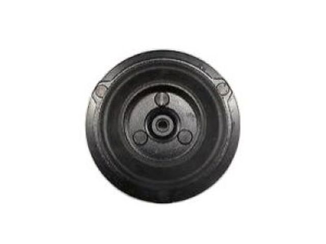 976444D900 Hyundai/Kia Диск муфти компресора кондиціонера