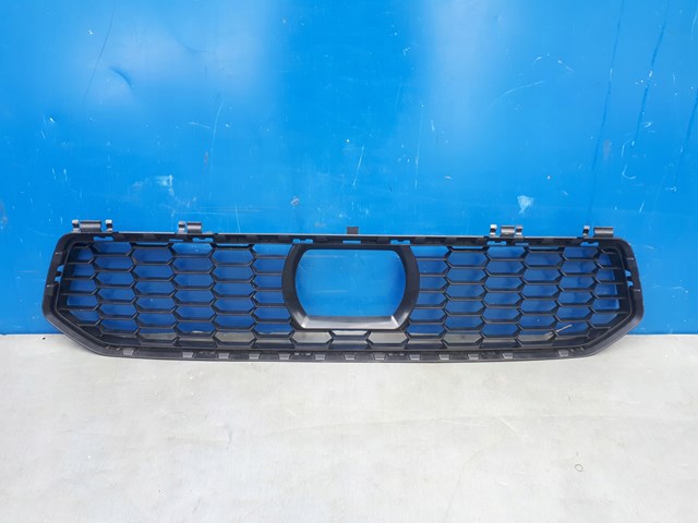  BMW 51118080602 ціна, від 51.95 USD