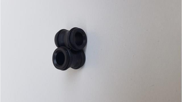 Купити 06H121118C VAG 