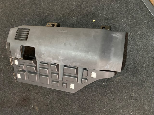  Nissan/Infiniti K85R16RF0A