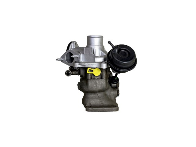 Купити SL190071TURBO SL Turbo Турбіна